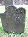 image of grave number 161576